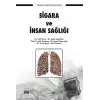 Sigara ve İnsan Sağlığı