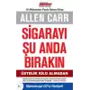 Sigarayı Şu Anda Bırakın