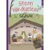 Sığınak - Stem Hikayeleri