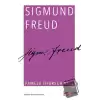 Sigmund Freud