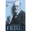 Sigmund Freud