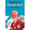 Sigmund Freud - Bilimin Devleri