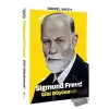 Sigmund Freud Gibi Düşünmek