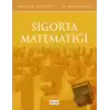 Sigorta Matematiği