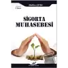 Sigorta Muhasebesi