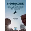 Sigortacılık & Risk Yönetiminin Temelleri