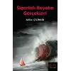 Sigortalı Hayatın Gerçekleri