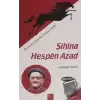 Şihina Hespen Azad