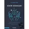 Sihir Dükkanı