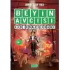 Sihirbaz Çırağı - Beyin Avcısı