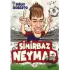 Sihirbaz Neymar