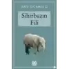 Sihirbazın Fili