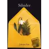 Sihirler