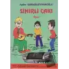 Sihirli Çakı