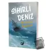 Sihirli Deniz