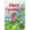 Sihirli Fasülye