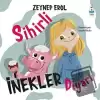 Sihirli İnekler Diyarı