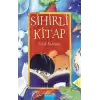 Sihirli Kitap