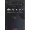 Sihirli Kitap