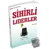 Sihirli Liderler