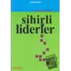 Sihirli Liderler