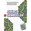 Sihirli Semboller