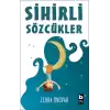 Sihirli Sözcükler