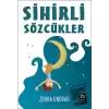 Sihirli Sözcükler