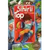 Sihirli Top