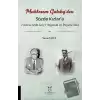 Şii-İmami Müfessir Tusi’nin Tefsirinde Kur’an İlimleri