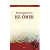 Şii Kaynaklara Göre Hz. Ömer