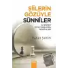 Şiilerin Gözüyle Sünniler