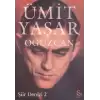 Şiir Denizi 2