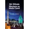 Şiir Dilinde Mevlana ve Molla Camii