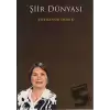 Şiir Dünyası