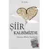 Şiir Kalbimizde