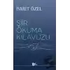 Şiir Okuma Kılavuzu