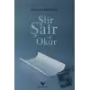 Şiir, Şair ve Okur