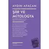 Şiir ve Mitologya