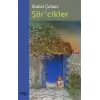 Şiir’cikler