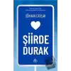 Şiirde Durak