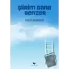 Şiirim Bana Benzer