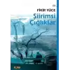 Şiirimsi Çığlıklar