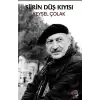 Şiirin Düş Kıyısı