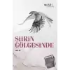 Şiirin Gölgesinde