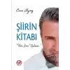 Şiirin Kitabı