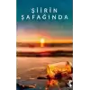 Şiirin Şafağında