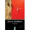 Şiirin Şiddeti