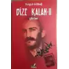 Şiirler - Bize Kalan 2