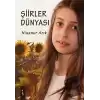 Şiirler Dünyası